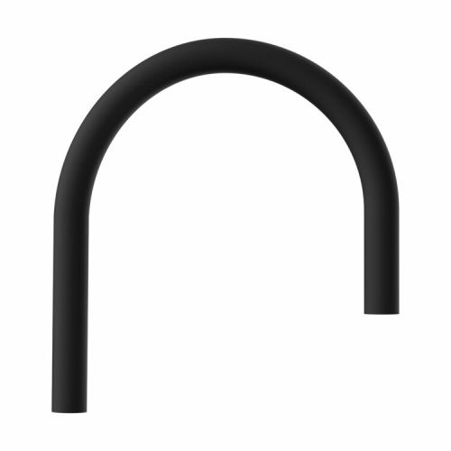 Шланг Omoikiri OT-01 4996003