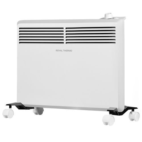 Конвектор электрический Royal Thermo RCHC/M-1500