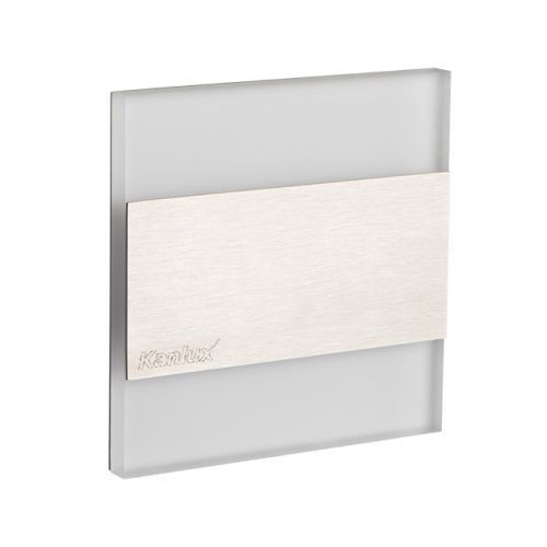 Подсветка для лестниц Kanlux Terra (Терра) 23806