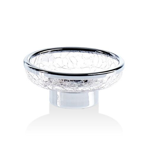 Мыльница Decor Walther Crack 932900