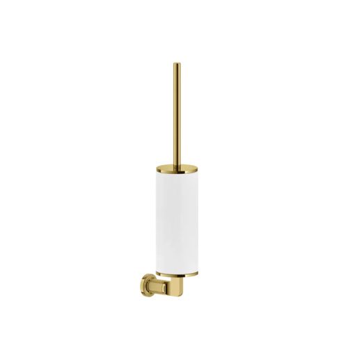 Ершик Gessi Inciso 58519#246