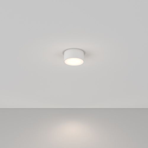 Светильник потолочный Maytoni Technical Zon C032CL-L12W4K