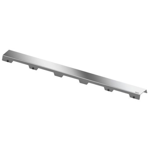 Решетка для слива Tece TECEdrainline 601583 цвет нержавеющая сталь