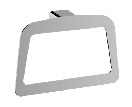 Полотенцедержатель BELZ B90604