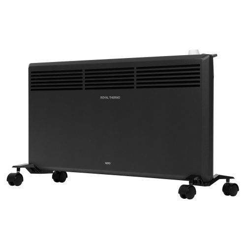 Конвектор электрический Royal Thermo RTCN/M-2002