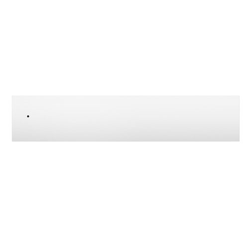 Подогреватель посуды De Dietrich DWD7400W