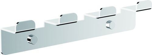 Крючок BELZ B9004