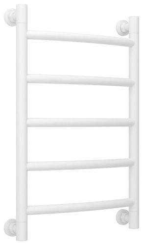 Полотенцесушитель Сунержа Галант+ 30-0200-6040 45х66 водяной белый матовый