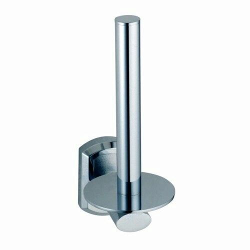 Бумагодержатель WasserKRAFT 3097