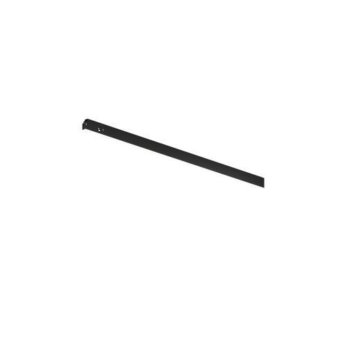 Трековый светодиодный светильник Maytoni Technical Basis TR190-1-5W4K-B