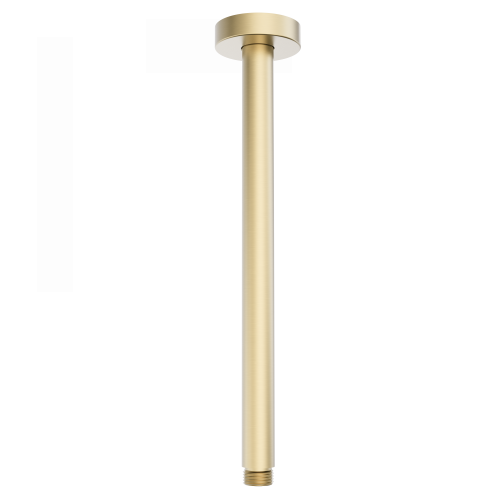 Держатель для душа Wonzon & Woghand WW-SA06-30-BG золото