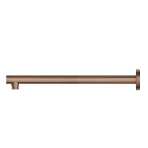 Кронштейн для верхнего душа Newform X-Steel 316 29390X.59.067