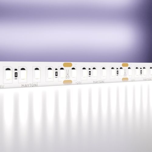 Светодиодная лента Maytoni Led Strip 10156