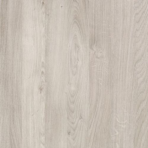 Ламинат Tarkett Gallery 1233 Да Винчи Т035549 толщина 1,2 см 33 класс 1292х116