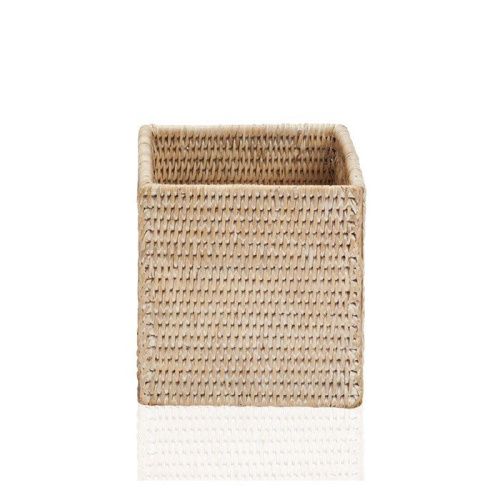 Контейнер Decor Walther Basket 932291