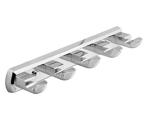 Крючок WasserKRAFT 8375