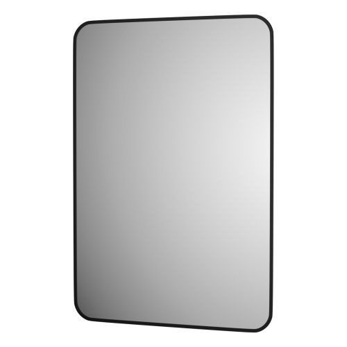 Зеркало в ванную Defesto AURA DF 2979 70х100