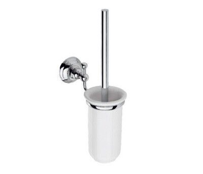 Ершик Nicolazzi Classici 1490 CR