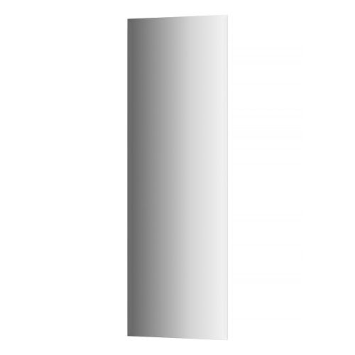 Зеркало в ванную Evoform Comfort BY 0938 40х120