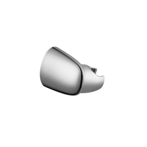 Держатель ручного душа LeMark LM8012C хром