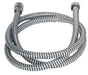 Шланг для душа RavSlezak PH1200 хром
