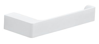 Бумагодержатель Gedy Pirenei PI24(02)
