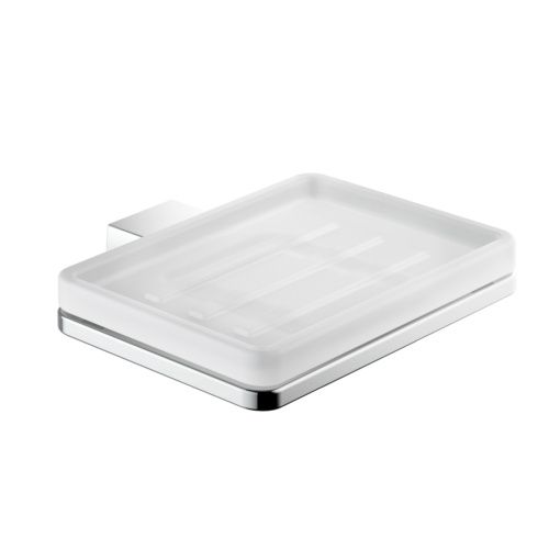 Мыльница Timo Torne 43022/00