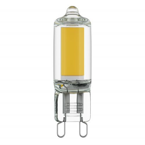 Лампа светодиодная Lightstar JC 940424