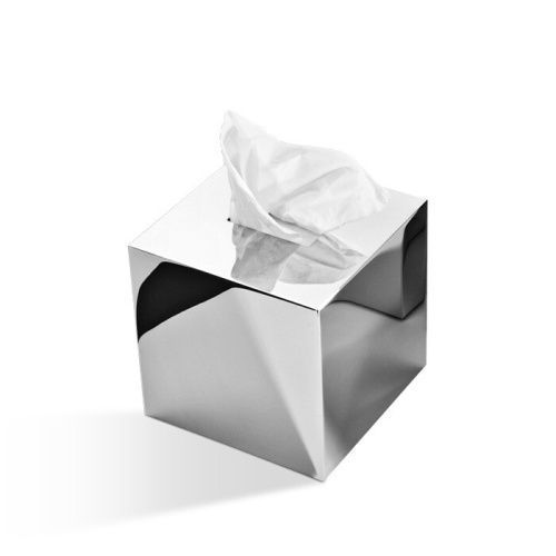 Бокс для салфеток Decor Walther KB 845600