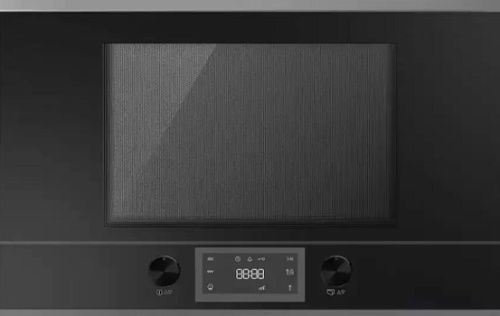 Микроволновая печь Kuppersbusch MR 6330.0 S3