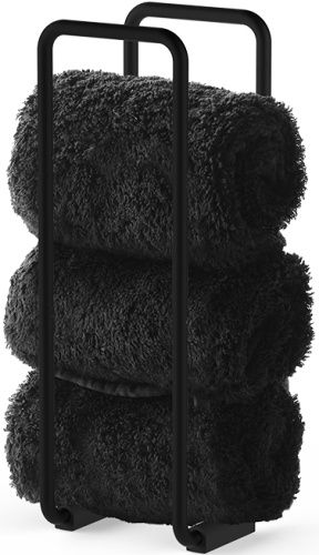 Полотенцедержатель Decor Walther DW 859160