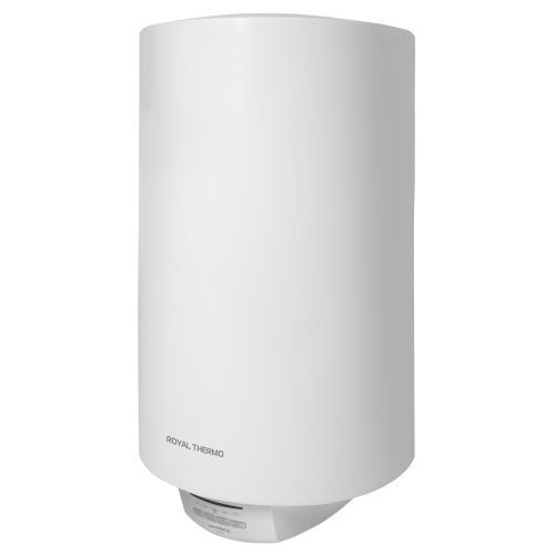 Водонагреватель электрический накопительный 2 кВт Royal Thermo RWH 30 Heatronic DL Slim DryHeat