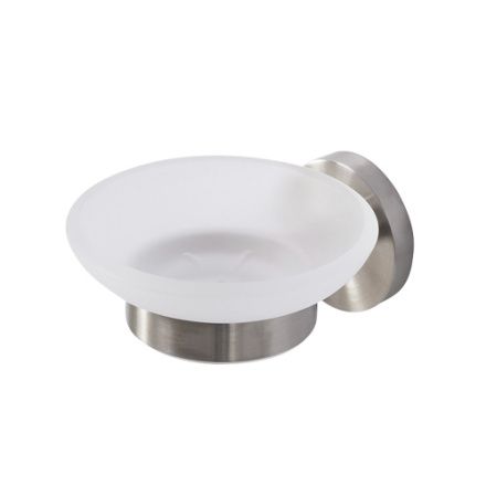 Мыльница CEZARES RELAX RELAX-SODS-IN