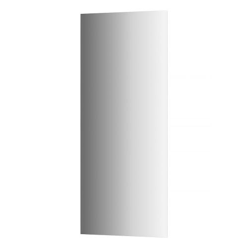 Зеркало в ванную Evoform Comfort BY 0939 50х120