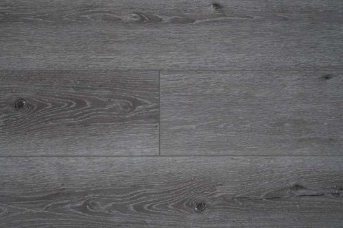 Кварцвиниловая плитка Damy Floor FAMILY LVT T7020-23-LVT Дуб Сильвер толщина 0.25 см 43 класс 1227х187