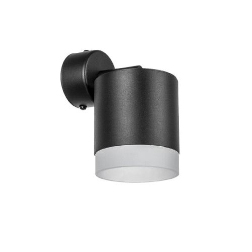 Бра Lightstar RULLO (РУЛЛО) RBX348780