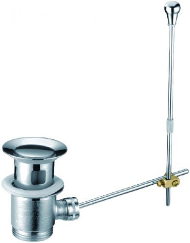 Донный клапан Creavit SF011