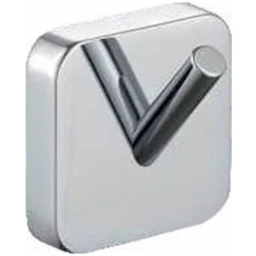 Крючок Wonzon & Woghand Still WW-6605