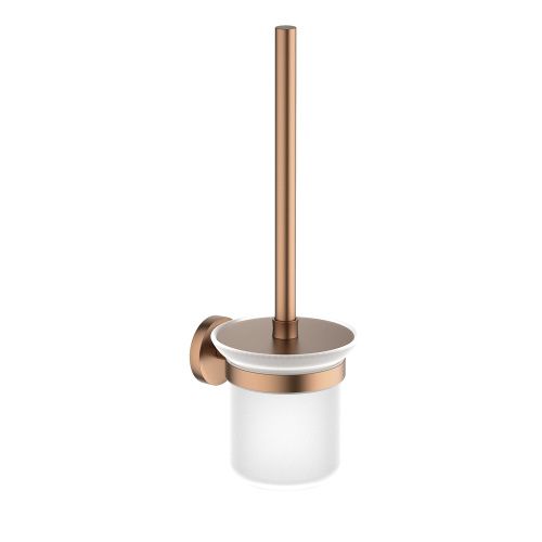 Ершик Timo Saona 13061/19