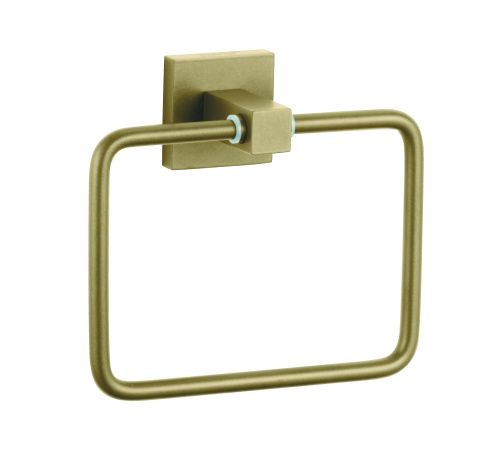 Полотенцедержатель Savol S-06560C