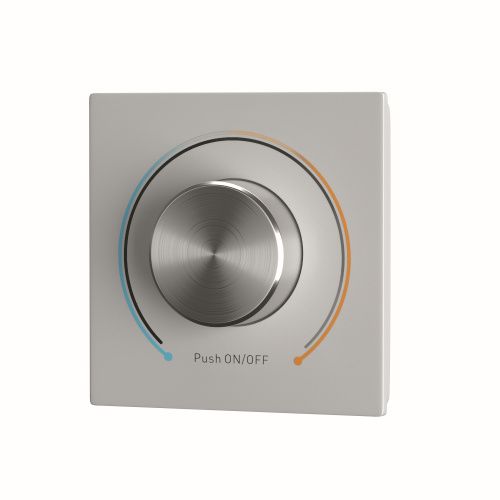 Роторная панель управления Maytoni Lighting control 721035