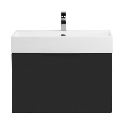 Тумба под раковину Cezares PREMIUM 55397 70х44х43 подвесная