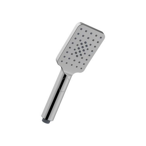 Лейка ручного душа LeMark LM8123C хром