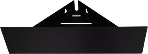 Полка в ванную комнату Aquanet Магнум 00302225