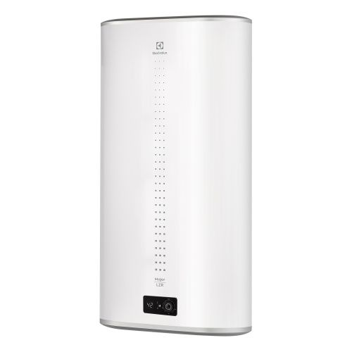 Водонагреватель электрический накопительный 2 кВт Electrolux EWH 80 Major LZR 3