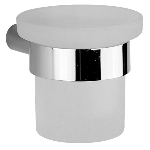 Мыльница Cisal System SY09050021