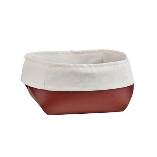 Корзина ADJ 0039.30/09