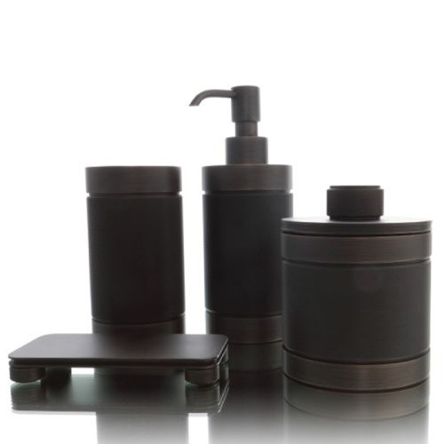 Контейнер Bertocci Officina 01 127 7532 8600