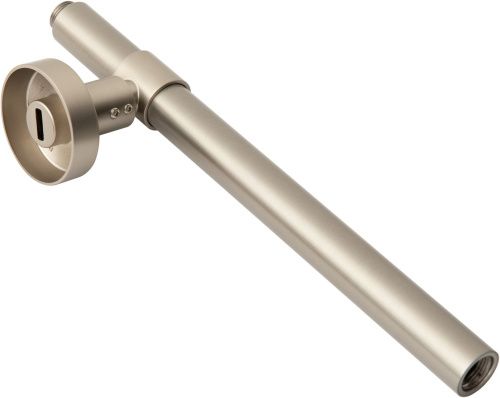 Удлинитель для штанги Allen Brau Priority 00326067