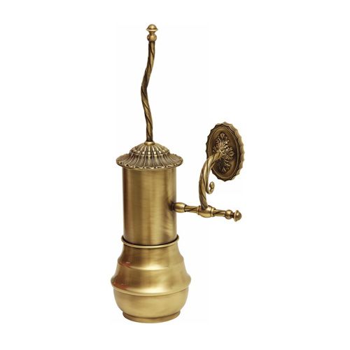 Ершик Migliore Edera 16891